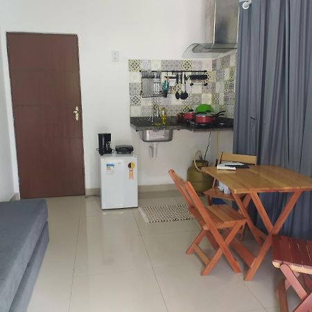 Lu&Du² | Sua Casa Em Arraial ! Arraial do Cabo Exterior foto