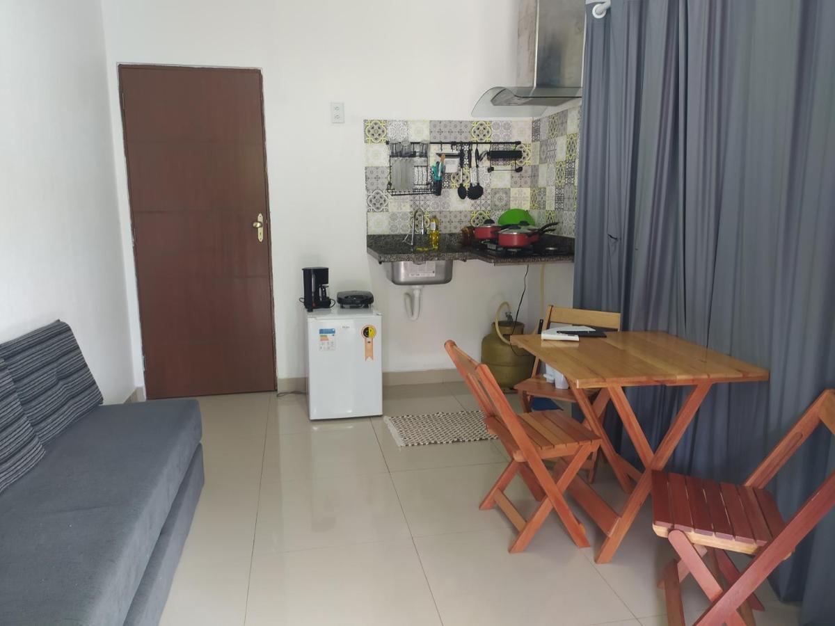 Lu&Du² | Sua Casa Em Arraial ! Arraial do Cabo Exterior foto